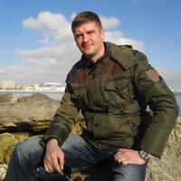 Отзыв от Артур - виза ДТВ